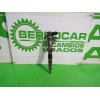 Recambio de inyector para renault espace iv (jk0) 2.2 dci turbodiesel referencia OEM IAM 8200084534  