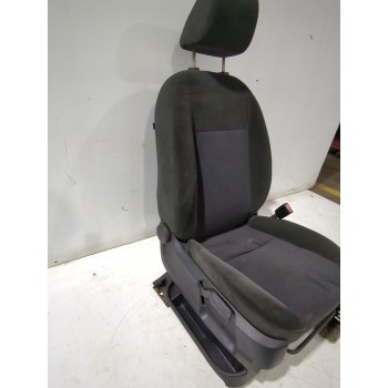Recambio de asiento delantero derecho para ford focus c-max (dm2) 2.0 tdci referencia OEM IAM   