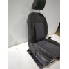 Recambio de asiento delantero derecho para ford focus c-max (dm2) 2.0 tdci referencia OEM IAM   