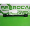 Recambio de refuerzo paragolpes trasero para ford focus berlina (cak) ambiente referencia OEM IAM XS41A403226AH  
