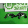 Recambio de cableado para opel insignia berlina 2.0 cdti cat referencia OEM IAM 55567592  