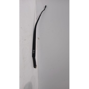 Recambio de brazo limpia delantero derecho para toyota corolla hatchback (_e21_, _ea1_, _eh1_) 1.8 vvti hybrid (zwe219) referenc