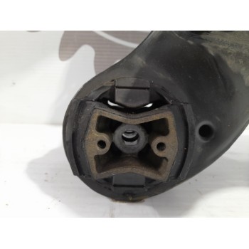 Recambio de puente trasero para mercedes-benz clase e (w212) lim. 2.1 cdi cat referencia OEM IAM A2043521114  