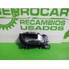 Recambio de maneta interior delantera derecha para citroën c4 grand picasso exclusive referencia OEM IAM 96555516VD  