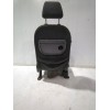 Recambio de asiento delantero derecho para ford focus c-max (dm2) 2.0 tdci referencia OEM IAM   