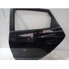 Recambio de puerta trasera izquierda para hyundai ix35 (lm, el, elh) 2.0 crdi 4wd referencia OEM IAM 770032Y000  