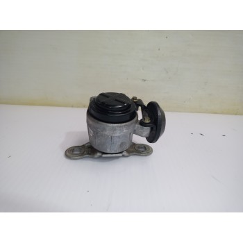 SOPORTE MOTOR DERECHO 1332838 