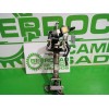 Recambio de columna direccion para chevrolet aveo ls referencia OEM IAM 96862594  