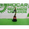 Recambio de mando elevalunas delantero derecho para ford fiesta (cbk) ambiente referencia OEM IAM 96FG14529AC  