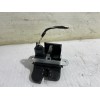 Recambio de cerradura maletero / porton para skoda yeti active referencia OEM IAM 5L6827505C  
