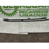 Recambio de baca de techo para seat alhambra (7v9) 2.0 tdi referencia OEM IAM 7M3860025  