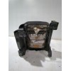 Recambio de asiento delantero derecho para ford focus c-max (dm2) 2.0 tdci referencia OEM IAM   