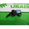 Recambio de sensor para opel insignia berlina 2.0 cdti cat referencia OEM IAM 0281002845  