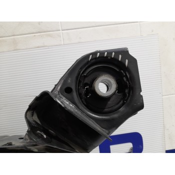 Recambio de puente trasero para mercedes-benz clase e (w212) lim. 2.1 cdi cat referencia OEM IAM A2043521114  