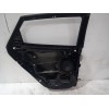 Recambio de puerta trasera izquierda para hyundai ix35 (lm, el, elh) 2.0 crdi 4wd referencia OEM IAM 770032Y000  