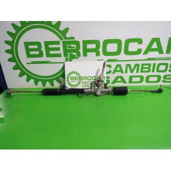 CREMALLERA DIRECCION 3S413A500AB 
