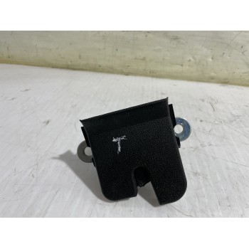 Recambio de cerradura maletero / porton para skoda yeti active referencia OEM IAM 5L6827505C  