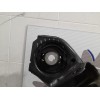 Recambio de puente trasero para mercedes-benz clase e (w212) lim. 2.1 cdi cat referencia OEM IAM A2043521114  