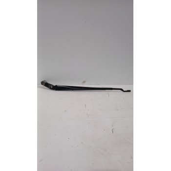 Recambio de brazo limpia delantero izquierdo para toyota corolla hatchback (_e21_, _ea1_, _eh1_) 1.8 vvti hybrid (zwe219) refere