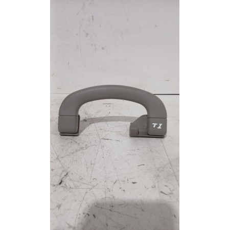 Recambio de asidero techo trasero izquierdo para alfa romeo giulietta (940_) 1.6 jtdm (940fxd1a) referencia OEM IAM 156093681  