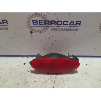 FARO ANTINIEBLA DERECHO 6351 K5 