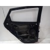 Recambio de puerta trasera izquierda para hyundai ix35 (lm, el, elh) 2.0 crdi 4wd referencia OEM IAM 770032Y000  