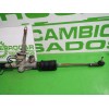 Recambio de cremallera direccion para ford focus berlina (cak) ambiente referencia OEM IAM 3S413A500AB  
