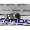 Recambio de retrovisor izquierdo para mg serie 400 (rt) referencia OEM IAM E6008337  