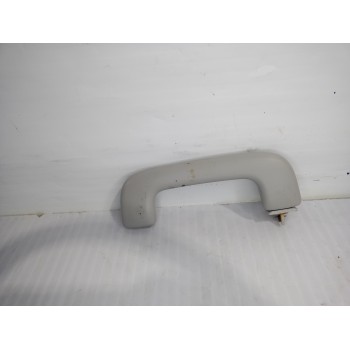 Recambio de asidero techo trasero derecho para hyundai i20 (bc3) essence mild-hybrid referencia OEM IAM 85340C9100TTX  