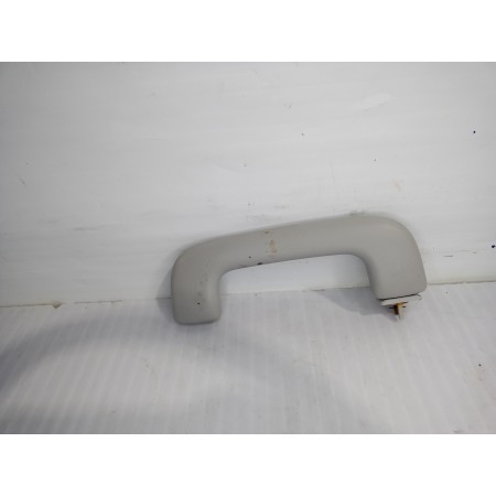 Recambio de asidero techo trasero derecho para hyundai i20 (bc3) essence mild-hybrid referencia OEM IAM 85340C9100TTX  