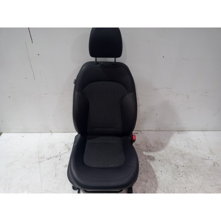 Recambio de asiento delantero derecho para hyundai ix35 (lm, el, elh) 2.0 crdi 4wd referencia OEM IAM 881022Y020TMP  