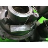 Recambio de turbocompresor para renault kangoo profesional referencia OEM IAM 8013740004  