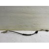 Recambio de cable embrague para fiat 500 cabrio (150) aniversario referencia OEM IAM 55183097  