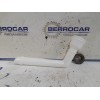 Recambio de deposito limpia para renault megane iii coupe 1.5 dci diesel fap referencia OEM IAM 289158965R  