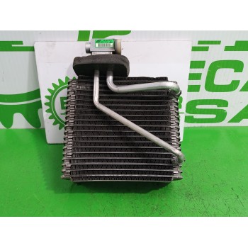 Recambio de evaporador aire acondicionado para seat alhambra (7v9) 2.0 tdi referencia OEM IAM 7M1820103B / 7M3820679  