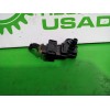 Recambio de sensor para opel insignia berlina 2.0 cdti cat referencia OEM IAM 0281002845  