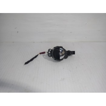Recambio de maneta interior delantera izquierda para mini mini (r56) cooper referencia OEM IAM 275371805  