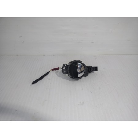Recambio de maneta interior delantera izquierda para mini mini (r56) cooper referencia OEM IAM 275371805  