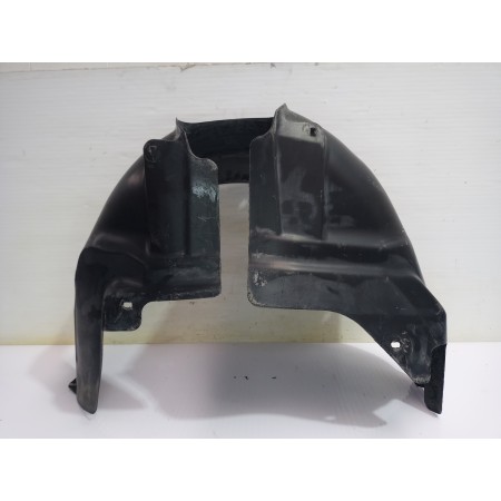 Recambio de paso rueda trasero izquierdo para ford mondeo berlina (ge) ghia (06.2003) (d) referencia OEM IAM 1S71F278B51  