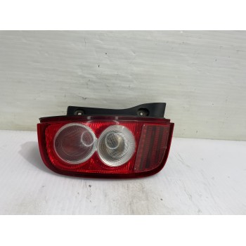 PILOTO TRASERO IZQUIERDO 26559AX720 