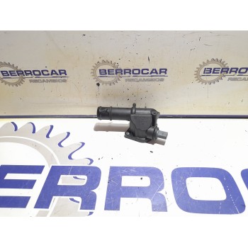 TERMOSTATO 03L121132A 