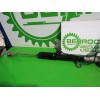 Recambio de cremallera direccion para ford focus berlina (cak) ambiente referencia OEM IAM 3S413A500AB  