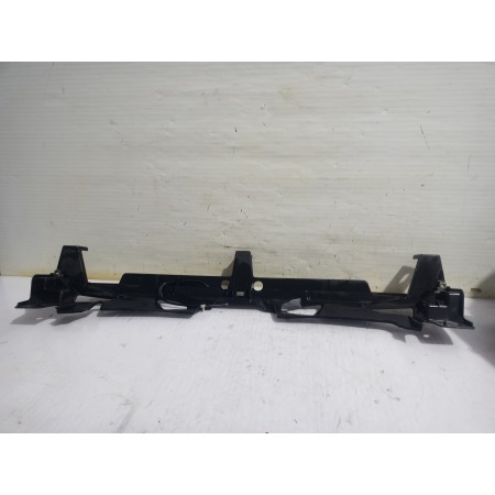 Recambio de soporte para peugeot 508 allure referencia OEM IAM 9672749280  