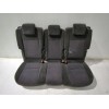 Recambio de asiento trasero para ford focus c-max (dm2) 2.0 tdci referencia OEM IAM   