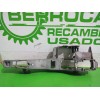 Recambio de maneta interior trasera izquierda para citroën c4 berlina 1.6 16v hdi referencia OEM IAM 9656638380  