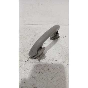 Recambio de asidero techo trasero izquierdo para alfa romeo giulietta (940_) 1.6 jtdm (940fxd1a) referencia OEM IAM 156093681  
