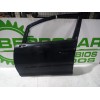 Recambio de puerta delantera izquierda para opel corsa d 1.3 16v cdti referencia OEM IAM 124253  
