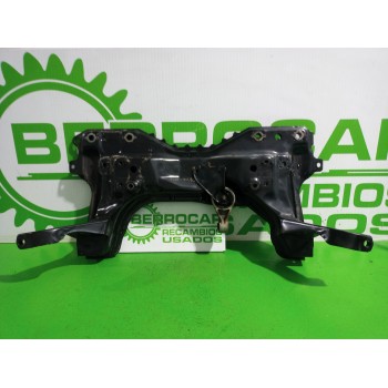 PUENTE DELANTERO 98AG5019AL 