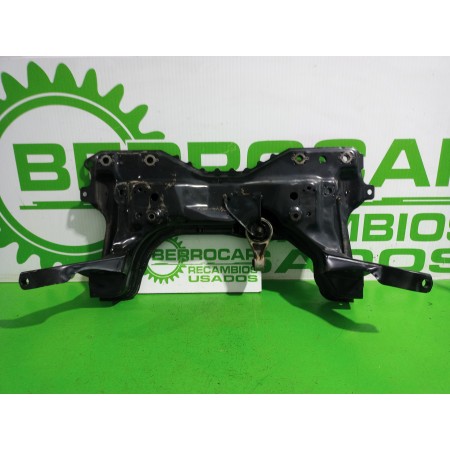 Recambio de puente delantero para ford focus berlina (cak) ambiente referencia OEM IAM 98AG5019AL  