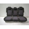 Recambio de asiento trasero para ford focus c-max (dm2) 2.0 tdci referencia OEM IAM   